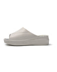 Ciabatte Da Donna Jomix Shoes Sd9412 - Fornitura all'ingrosso di Ciabatte Donna da Jomix Shoes B2B