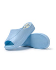 Ciabatte Da Donna Jomix Shoes Sd9412 - Fornitura all'ingrosso di Ciabatte Donna da Jomix Shoes B2B