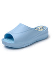 Ciabatte Da Donna Jomix Shoes Sd9412 - Fornitura all'ingrosso di Ciabatte Donna da Jomix Shoes B2B