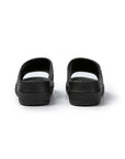 Ciabatte Da Donna Jomix Shoes Sd9412 - Fornitura all'ingrosso di Ciabatte Donna da Jomix Shoes B2B