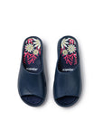 Ciabatte Da Donna Jomix Shoes Sd9412 - Fornitura all'ingrosso di Ciabatte Donna da Jomix Shoes B2B