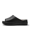 Ciabatte Da Donna Jomix Shoes Sd9412 - Fornitura all'ingrosso di Ciabatte Donna da Jomix Shoes B2B