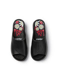 Ciabatte Da Donna Jomix Shoes Sd9412 - Fornitura all'ingrosso di Ciabatte Donna da Jomix Shoes B2B