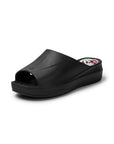 Ciabatte Da Donna Jomix Shoes Sd9412 - Fornitura all'ingrosso di Ciabatte Donna da Jomix Shoes B2B