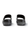 Ciabatte da donna Jomix Shoes SD9413 - Fornitura all'ingrosso di Ciabatte Donna da Jomix Shoes B2B