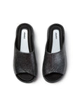 Ciabatte da donna Jomix Shoes SD9413 - Fornitura all'ingrosso di Ciabatte Donna da Jomix Shoes B2B