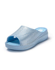 Ciabatte da donna Jomix Shoes SD9413 - Fornitura all'ingrosso di Ciabatte Donna da Jomix Shoes B2B