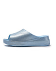 Ciabatte da donna Jomix Shoes SD9413 - Fornitura all'ingrosso di Ciabatte Donna da Jomix Shoes B2B