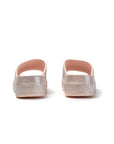 Ciabatte da donna Jomix Shoes SD9413 - Fornitura all'ingrosso di Ciabatte Donna da Jomix Shoes B2B
