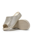 Ciabatte da donna Jomix Shoes SD9413 - Fornitura all'ingrosso di Ciabatte Donna da Jomix Shoes B2B