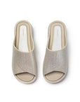 Ciabatte da donna Jomix Shoes SD9413 - Fornitura all'ingrosso di Ciabatte Donna da Jomix Shoes B2B