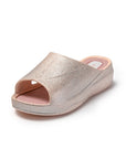 Ciabatte da donna Jomix Shoes SD9413 - Fornitura all'ingrosso di Ciabatte Donna da Jomix Shoes B2B