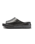 Ciabatte da donna Jomix Shoes SD9413 - Fornitura all'ingrosso di Ciabatte Donna da Jomix Shoes B2B