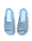 Ciabatte da donna Jomix Shoes SD9413 - Fornitura all'ingrosso di Ciabatte Donna da Jomix Shoes B2B