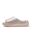 Ciabatte da donna Jomix Shoes SD9413 - Fornitura all'ingrosso di Ciabatte Donna da Jomix Shoes B2B