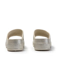 Ciabatte da donna Jomix Shoes SD9413 - Fornitura all'ingrosso di Ciabatte Donna da Jomix Shoes B2B