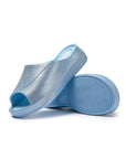 Ciabatte da donna Jomix Shoes SD9413 - Fornitura all'ingrosso di Ciabatte Donna da Jomix Shoes B2B