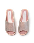 Ciabatte da donna Jomix Shoes SD9413 - Fornitura all'ingrosso di Ciabatte Donna da Jomix Shoes B2B