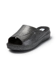 Ciabatte da donna Jomix Shoes SD9413 - Fornitura all'ingrosso di Ciabatte Donna da Jomix Shoes B2B