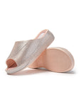 Ciabatte da donna Jomix Shoes SD9413 - Fornitura all'ingrosso di Ciabatte Donna da Jomix Shoes B2B