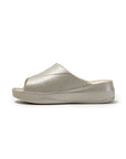 Ciabatte da donna Jomix Shoes SD9413 - Fornitura all'ingrosso di Ciabatte Donna da Jomix Shoes B2B