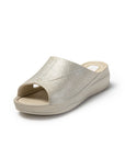 Ciabatte da donna Jomix Shoes SD9413 - Fornitura all'ingrosso di Ciabatte Donna da Jomix Shoes B2B
