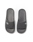 Ciabatte Da Donna Jomix Shoes Sd9444 - Fornitura all'ingrosso di Ciabatte Donna da Jomix Shoes B2B