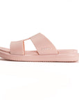 Ciabatte Da Donna LuoFu SD9074 - Fornitura all'ingrosso di Ciabatte Donna da Jomix Shoes B2B