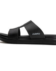 Ciabatte Da Donna LuoFu SD9074 - Fornitura all'ingrosso di Ciabatte Donna da Jomix Shoes B2B
