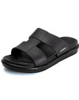 Ciabatte Da Donna LuoFu SD9074 - Fornitura all'ingrosso di Ciabatte Donna da Jomix Shoes B2B