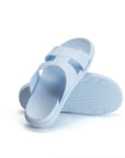 Ciabatte Da Donna LuoFu SD9074 - Fornitura all'ingrosso di Ciabatte Donna da Jomix Shoes B2B