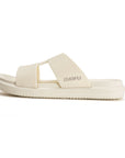 Ciabatte Da Donna LuoFu SD9074 - Fornitura all'ingrosso di Ciabatte Donna da Jomix Shoes B2B