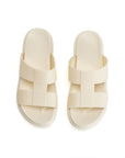 Ciabatte Da Donna LuoFu SD9074 - Fornitura all'ingrosso di Ciabatte Donna da Jomix Shoes B2B