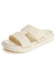 Ciabatte Da Donna LuoFu SD9074 - Fornitura all'ingrosso di Ciabatte Donna da Jomix Shoes B2B