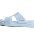 Ciabatte Da Donna LuoFu SD9074 - Fornitura all'ingrosso di Ciabatte Donna da Jomix Shoes B2B