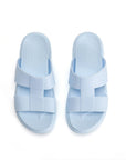 Ciabatte Da Donna LuoFu SD9074 - Fornitura all'ingrosso di Ciabatte Donna da Jomix Shoes B2B