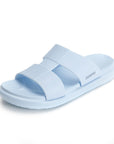 Ciabatte Da Donna LuoFu SD9074 - Fornitura all'ingrosso di Ciabatte Donna da Jomix Shoes B2B