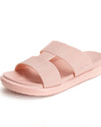 Ciabatte Da Donna LuoFu SD9074 - Fornitura all'ingrosso di Ciabatte Donna da Jomix Shoes B2B