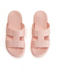 Ciabatte Da Donna LuoFu SD9074 - Fornitura all'ingrosso di Ciabatte Donna da Jomix Shoes B2B