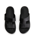 Ciabatte Da Donna LuoFu SD9074 - Fornitura all'ingrosso di Ciabatte Donna da Jomix Shoes B2B