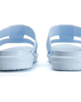 Ciabatte Da Donna LuoFu SD9074 - Fornitura all'ingrosso di Ciabatte Donna da Jomix Shoes B2B
