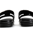 Ciabatte Da Donna LuoFu SD9074 - Fornitura all'ingrosso di Ciabatte Donna da Jomix Shoes B2B