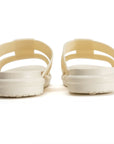 Ciabatte Da Donna LuoFu SD9074 - Fornitura all'ingrosso di Ciabatte Donna da Jomix Shoes B2B