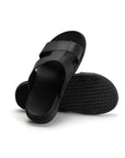 Ciabatte Da Donna LuoFu SD9074 - Fornitura all'ingrosso di Ciabatte Donna da Jomix Shoes B2B