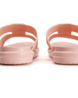 Ciabatte Da Donna LuoFu SD9074 - Fornitura all'ingrosso di Ciabatte Donna da Jomix Shoes B2B