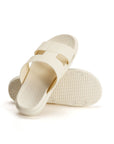 Ciabatte Da Donna LuoFu SD9074 - Fornitura all'ingrosso di Ciabatte Donna da Jomix Shoes B2B