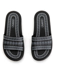 Ciabatte Da Donna LuoFu SD9075 - Fornitura all'ingrosso di Ciabatte Donna da Jomix Shoes B2B