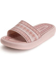 Ciabatte Da Donna LuoFu SD9075 - Fornitura all'ingrosso di Ciabatte Donna da Jomix Shoes B2B