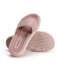Ciabatte Da Donna LuoFu SD9075 - Fornitura all'ingrosso di Ciabatte Donna da Jomix Shoes B2B