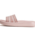 Ciabatte Da Donna LuoFu SD9075 - Fornitura all'ingrosso di Ciabatte Donna da Jomix Shoes B2B